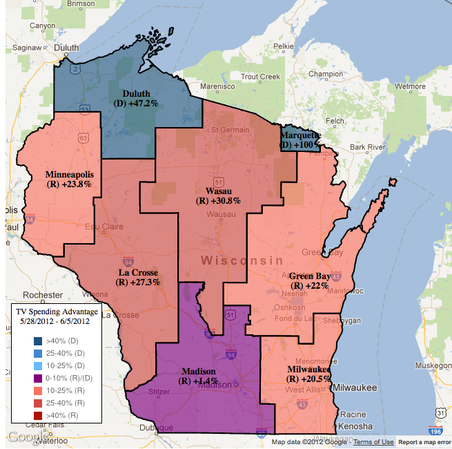 Wisconsin-TV-Areas-2012-06-15-16-09-28