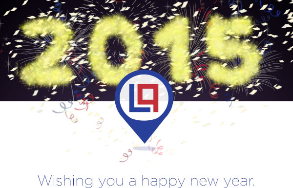 2015-New-Year
